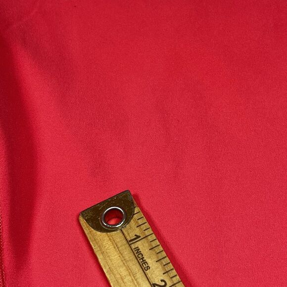 Lululemon Leggings Womens 6 Coral Nulu Double Lined Align Pant Athleisure - Picture 12 of 12